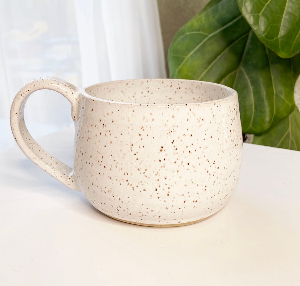 Can I Pet Your Dog Mug? Preorder