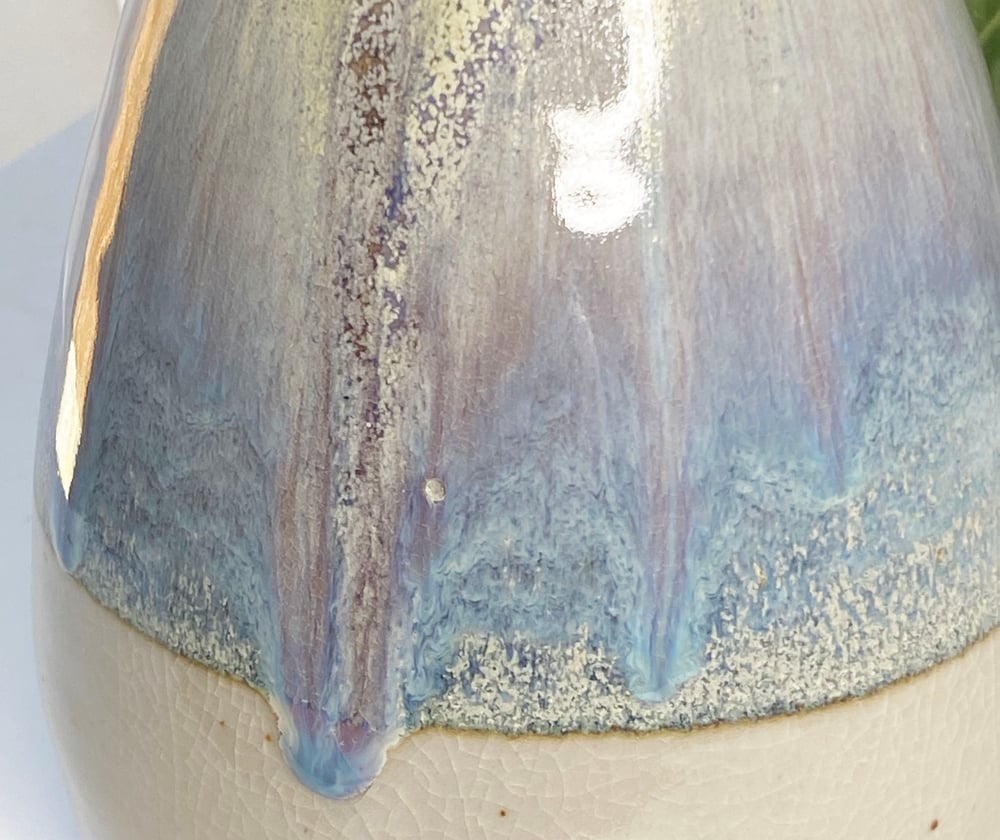 Faye Vase