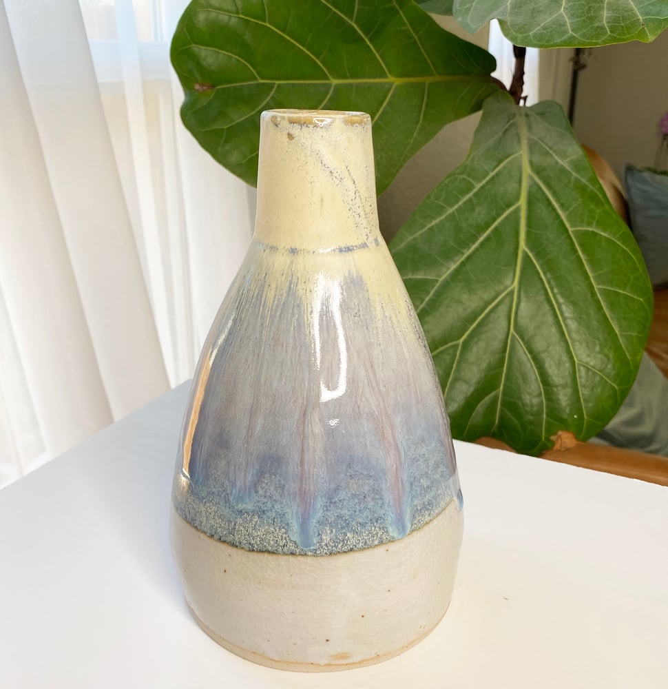 Faye Vase