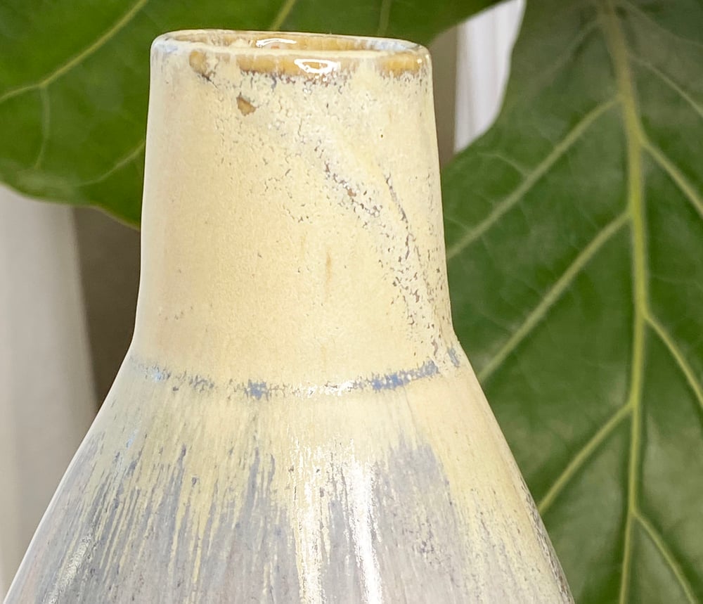 Faye Vase