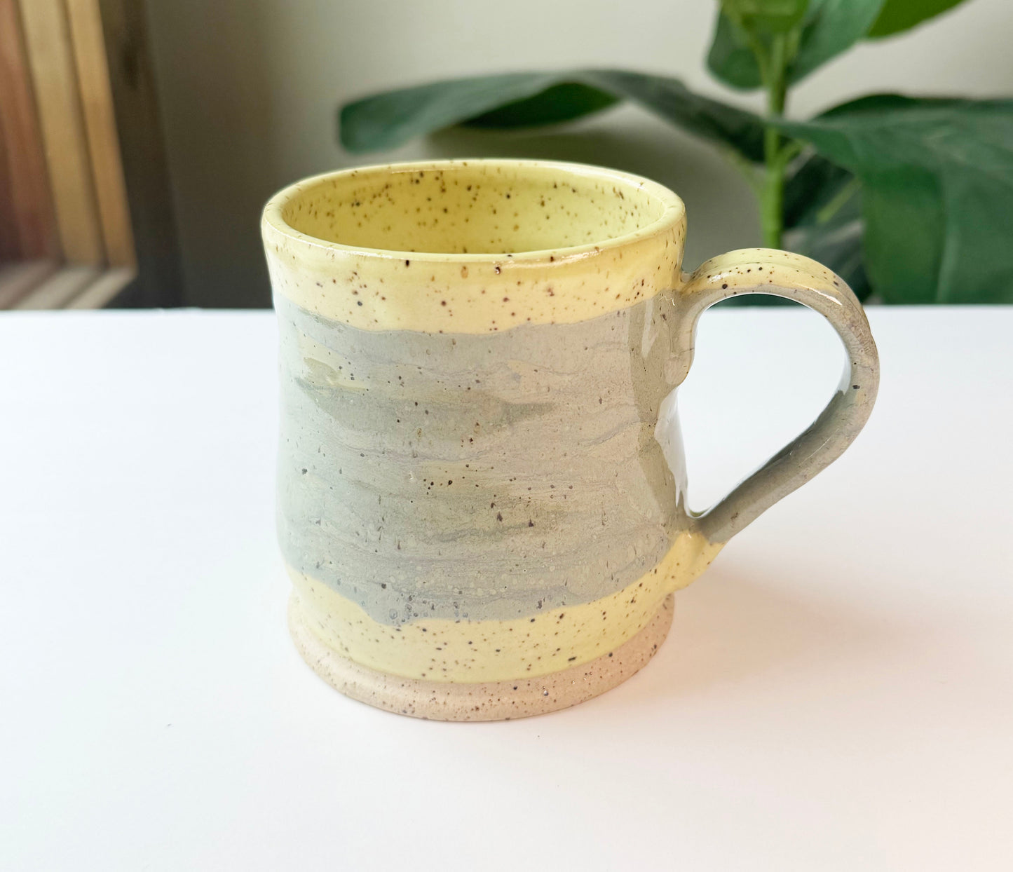 Medium Lumi Mug