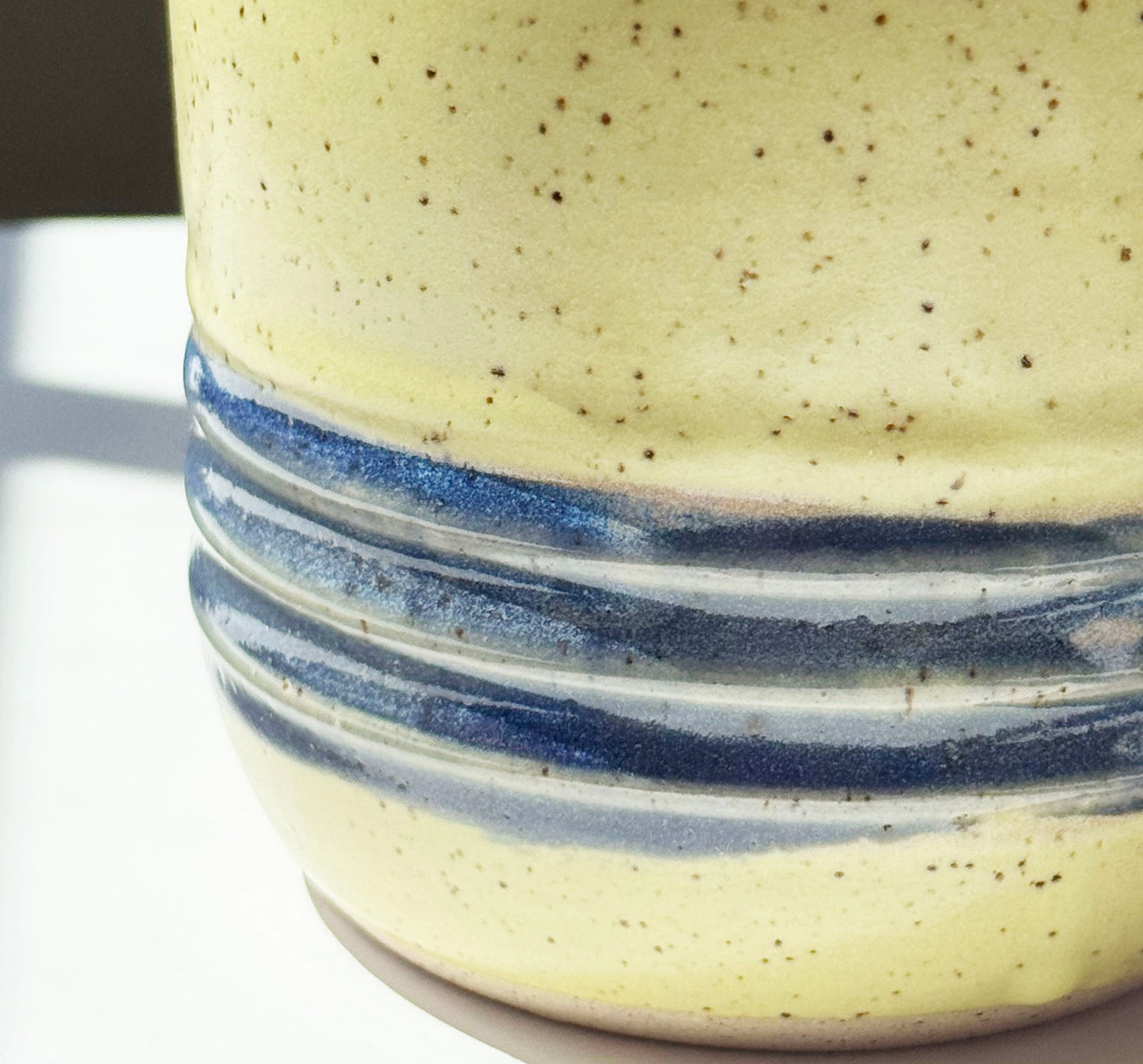 Medium Luna Mug