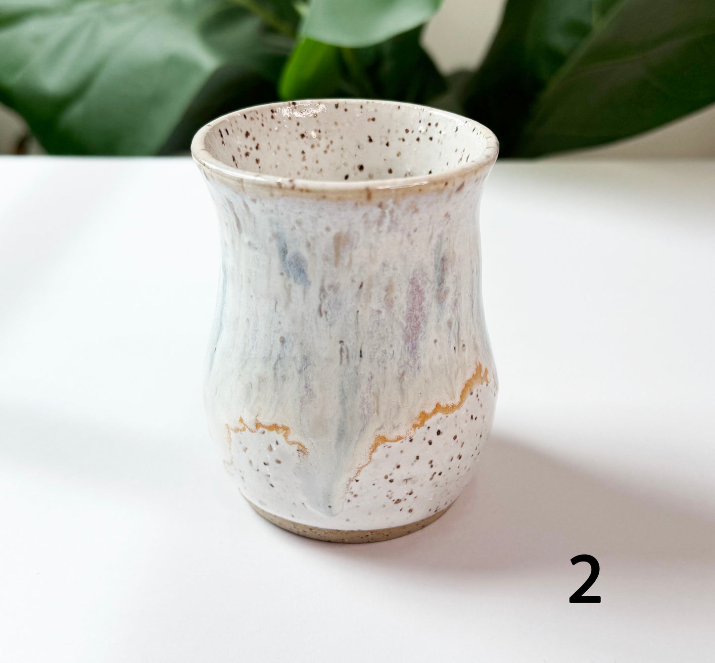 Bud Vases