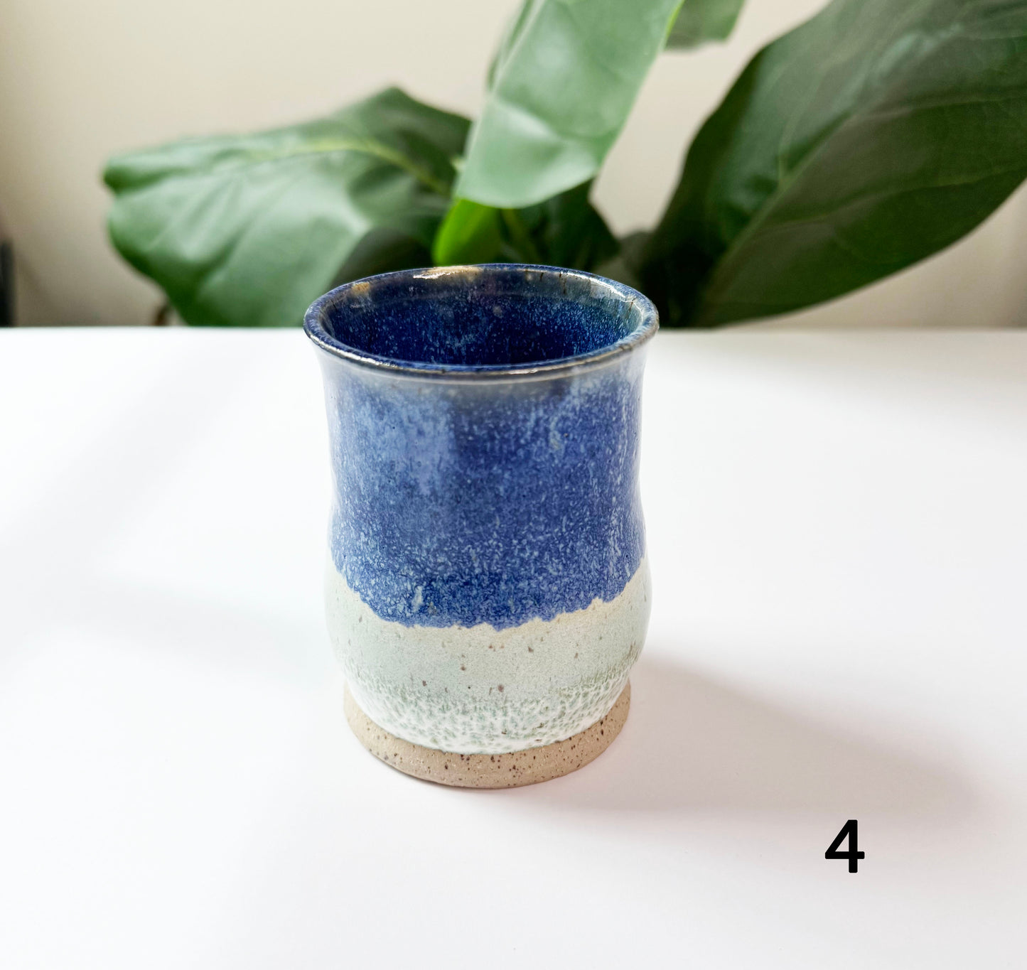 Bud Vases