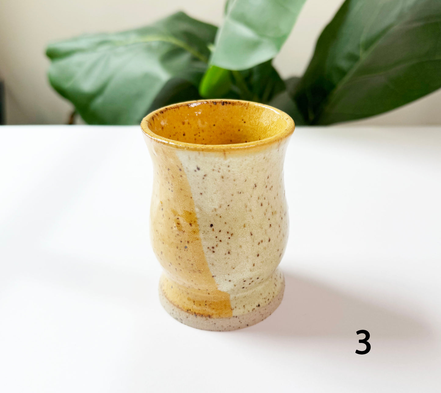 Bud Vases