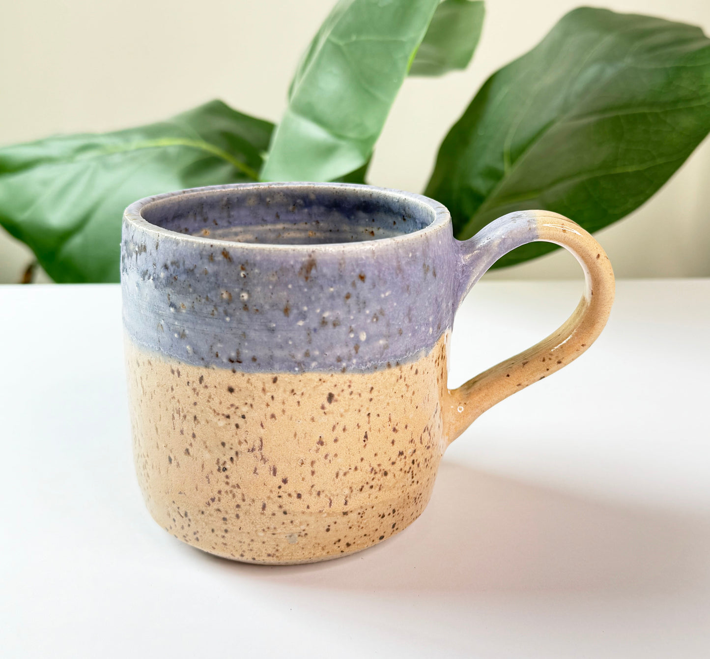 Large Penelope Mug