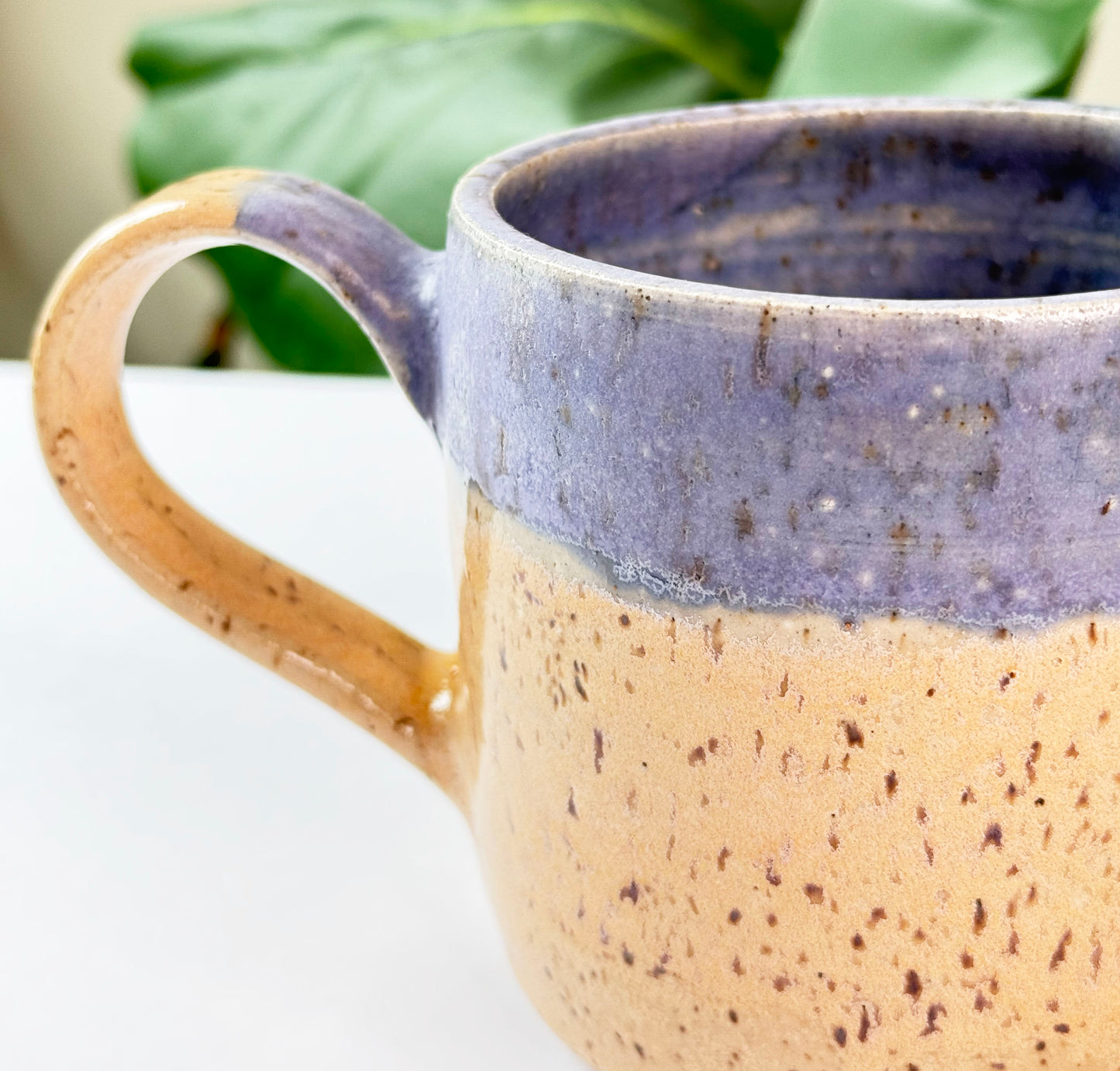 Large Penelope Mug