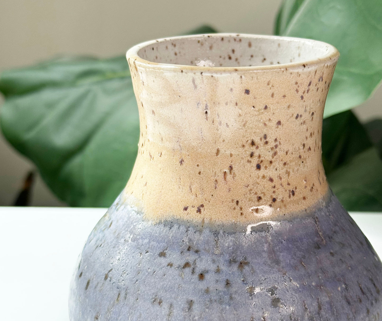Penelope Vase