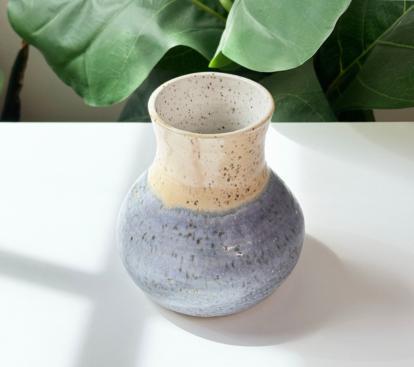 Penelope Vase