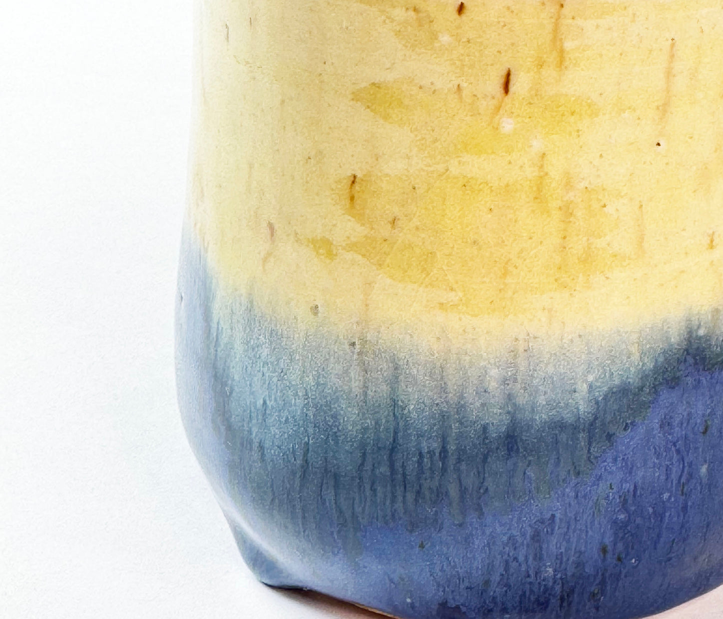 Large Sun & Sky Mug