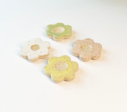Ceramic Magnets
