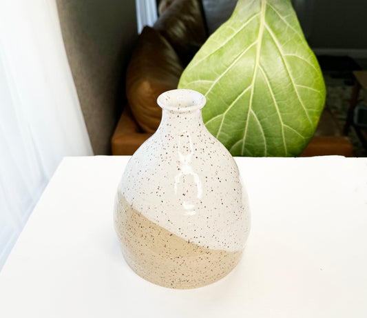 Balance Vase