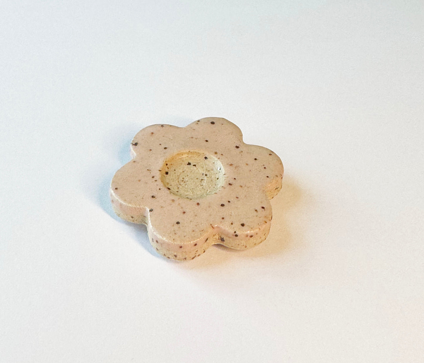 Ceramic Magnets