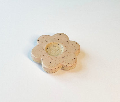 Ceramic Magnets