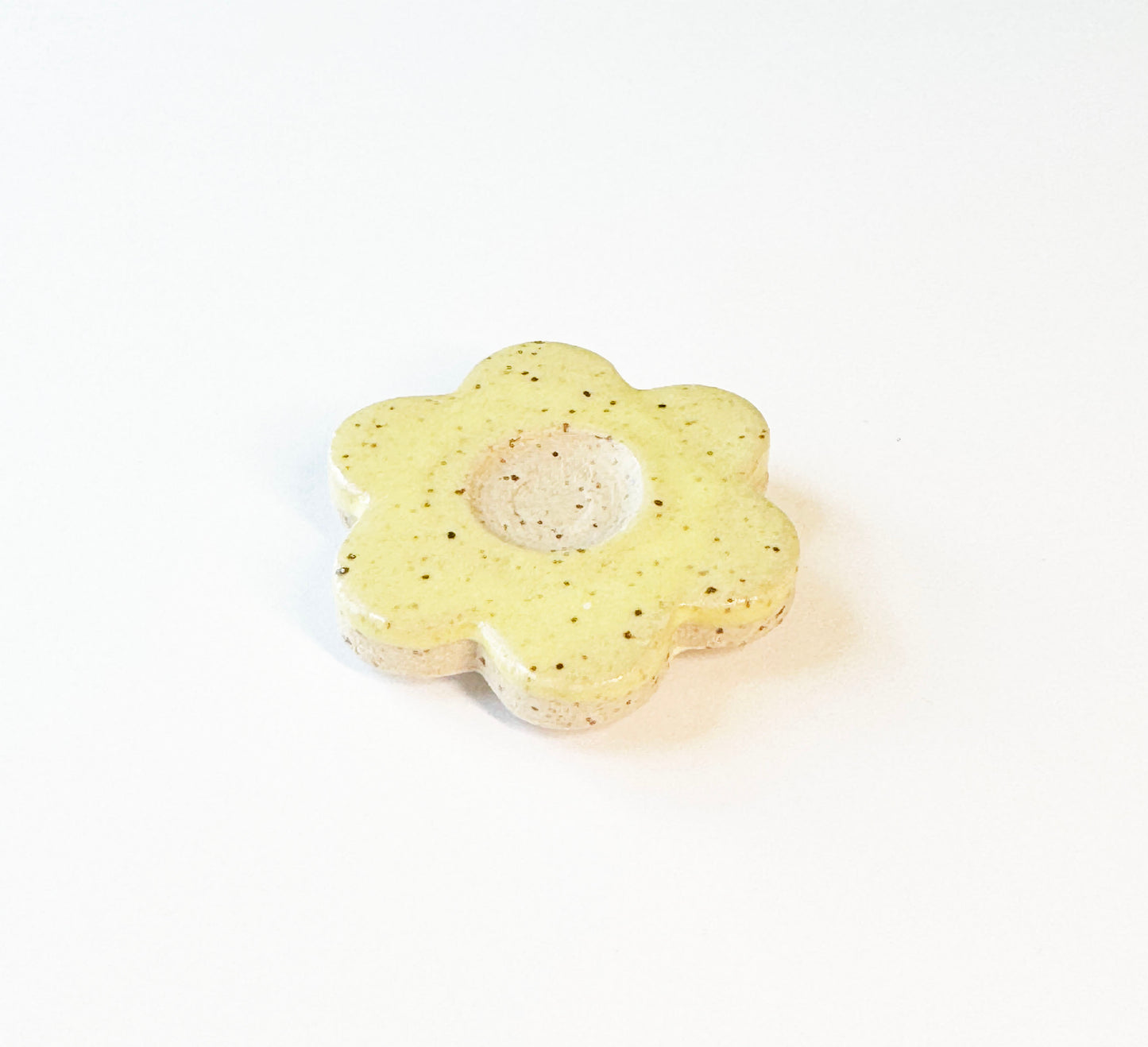 Ceramic Magnets
