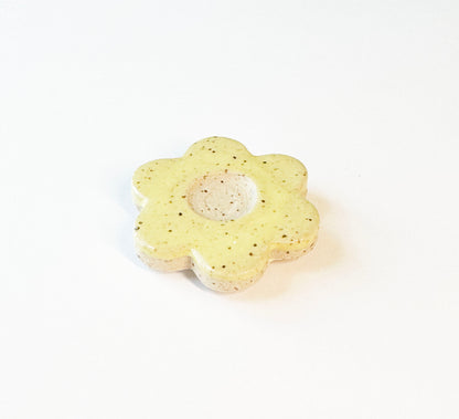 Ceramic Magnets