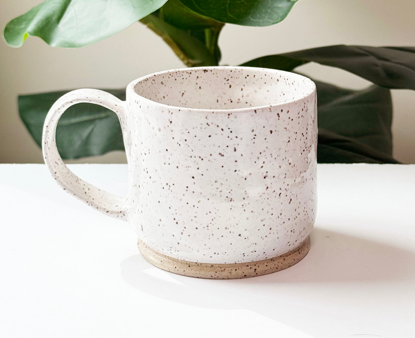 Cats and Tats Mug