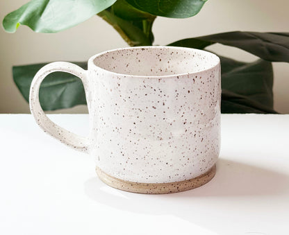 Cats and Tats Mug