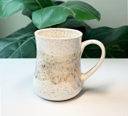 Medium Confetti Mug 3
