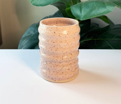 Curvy Cups
