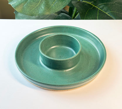 Cracker Plate