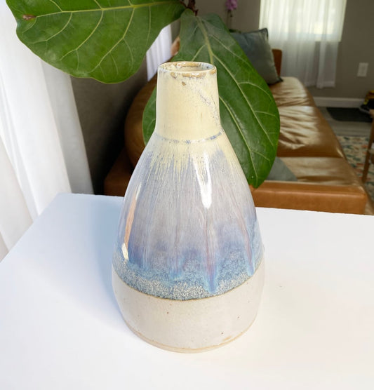 Faye Vase