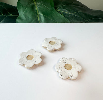 Ceramic Magnets
