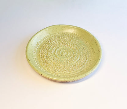 Garlic Grater