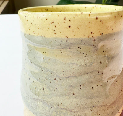 Medium Lumi Mug