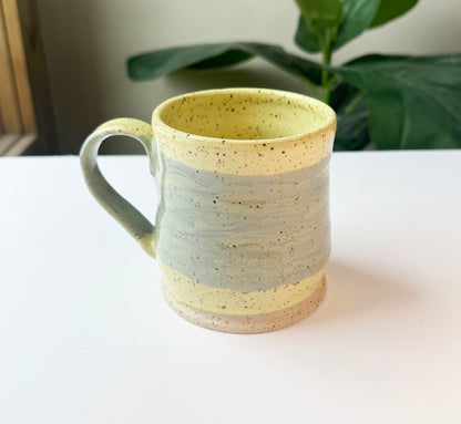 Medium Lumi Mug