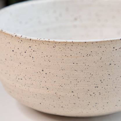 Medium Serene Stone Bowl