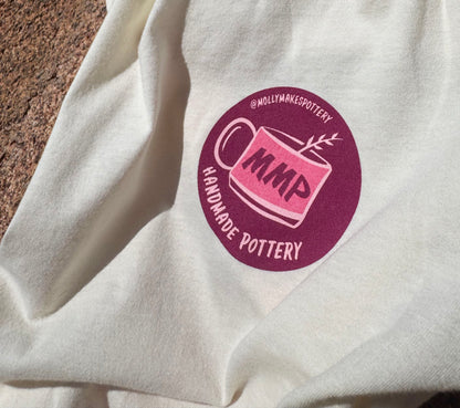 MMP Member Tee