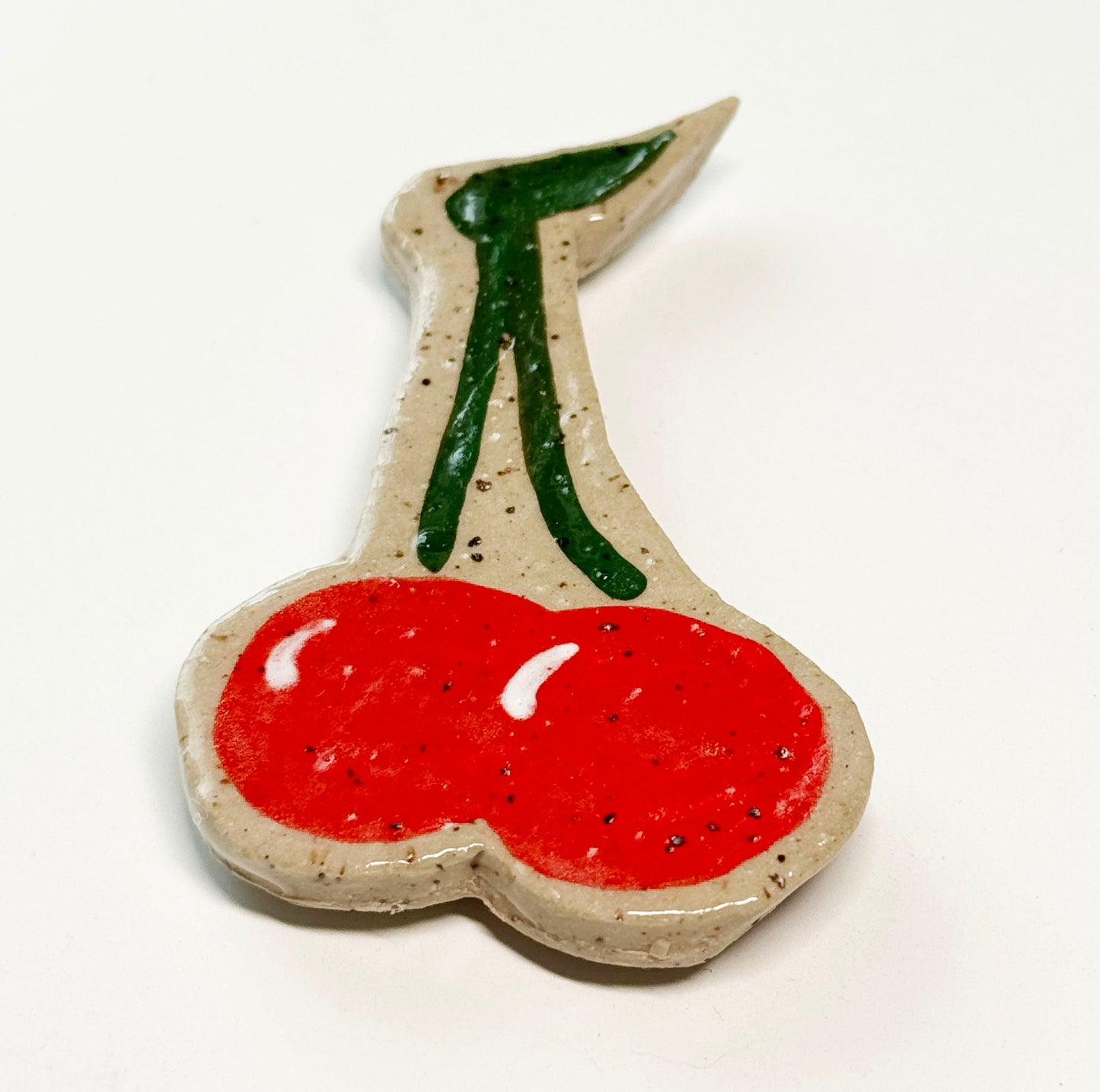 Ceramic Magnets