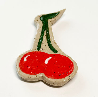 Ceramic Magnets