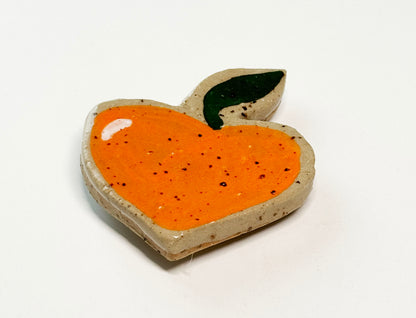 Ceramic Magnets