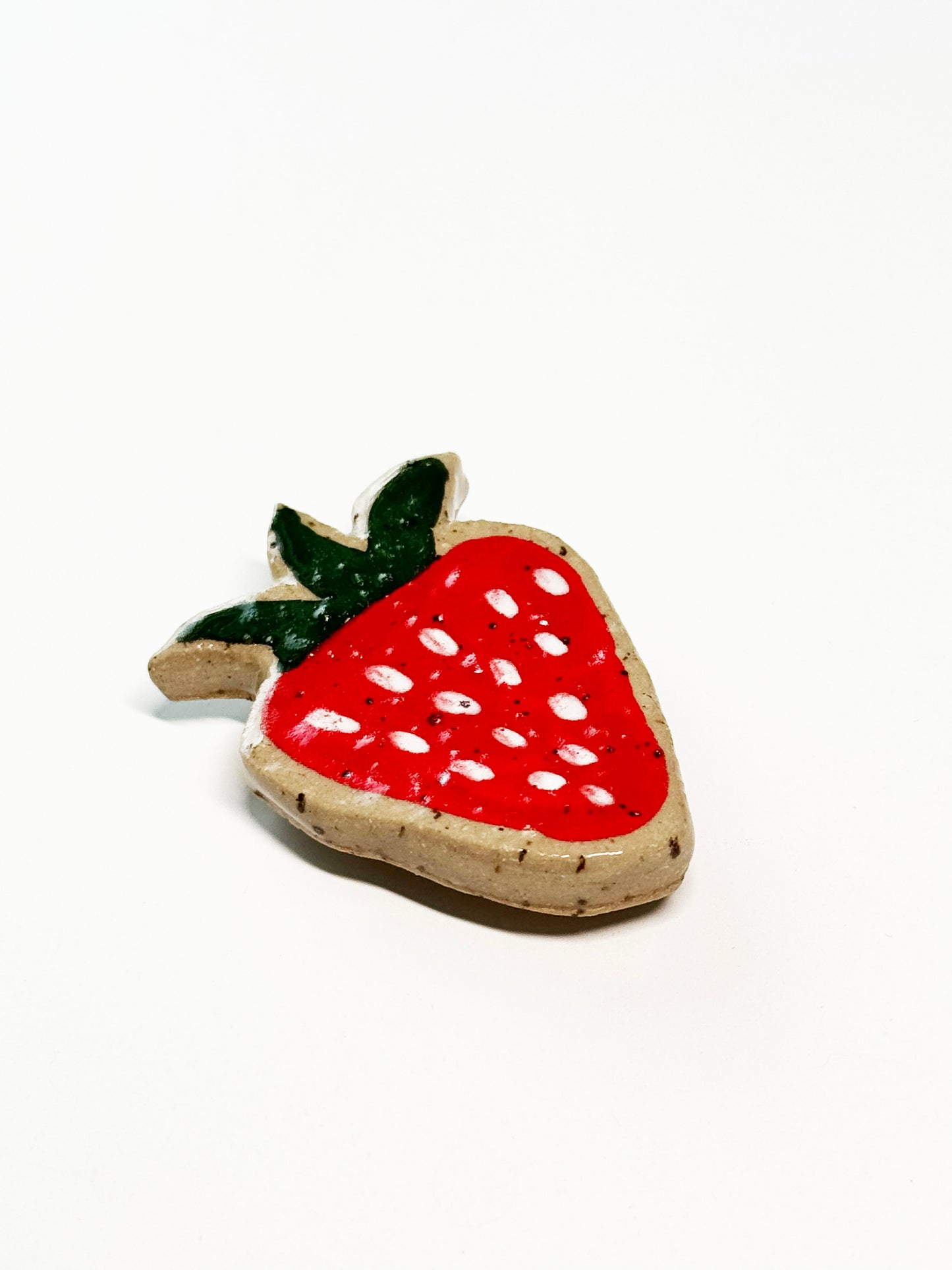 Ceramic Magnets