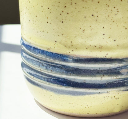 Medium Luna Mug