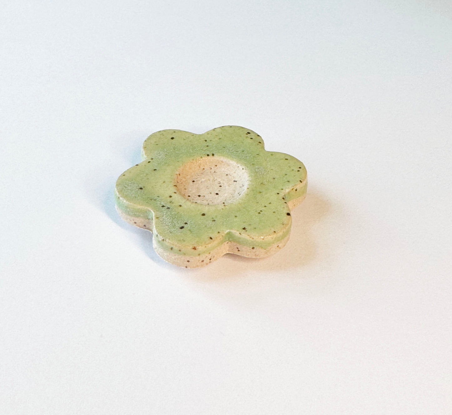 Ceramic Magnets