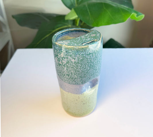 Ocean To-Go Cup