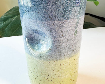 Ocean To-Go Cup