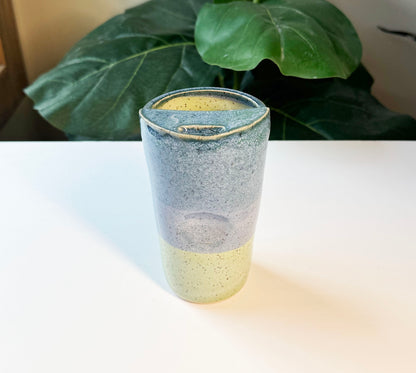 Ocean To-Go Cup