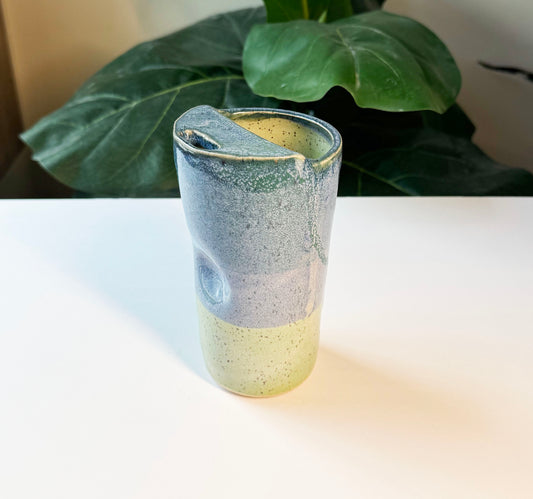 Ocean To-Go Cup