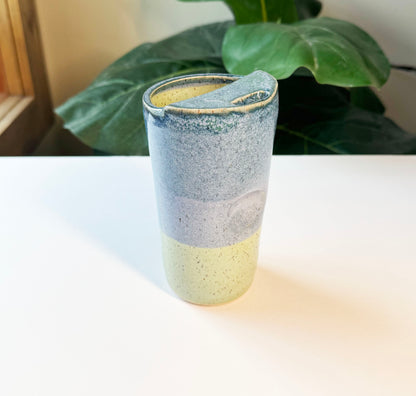 Ocean To-Go Cup