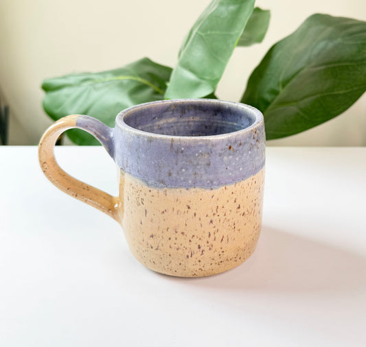Large Penelope Mug