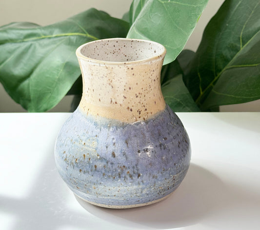 Penelope Vase