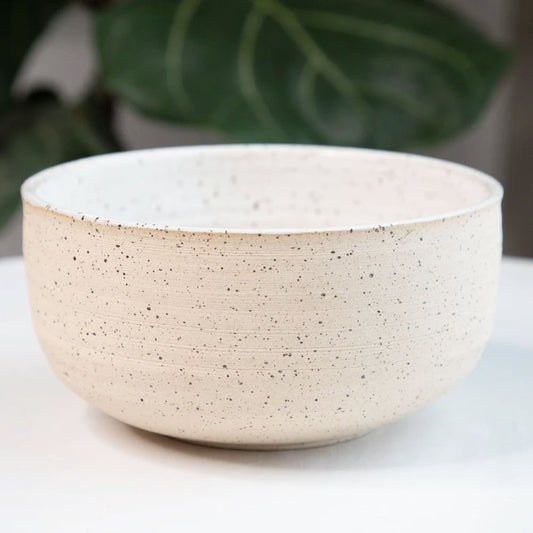 Medium Serene Stone Bowl