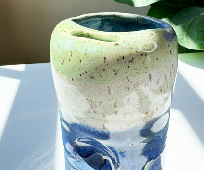 Melty To-Go Cup