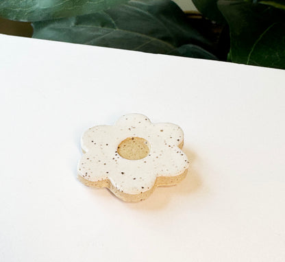 Ceramic Magnets